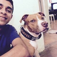 Danilo Noleto
