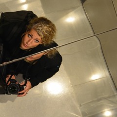 Joelle