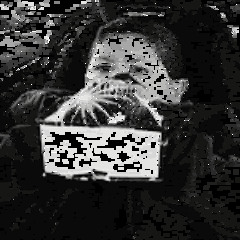 ihyzihas