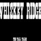 Whiskey Ridge