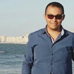hisham366