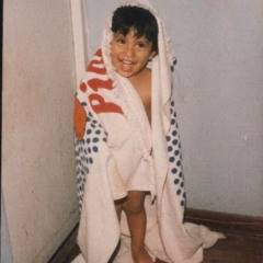 Jose Francisco Arroyo