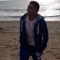 Jarman Singh