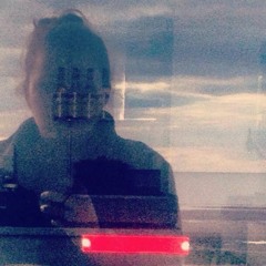 Jennifer Henderson 27