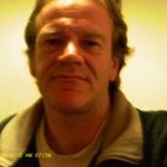 Hugh David Pattison