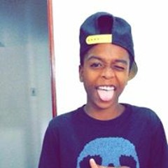 yago