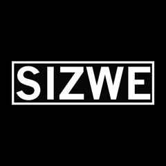 Sizwe the DJ