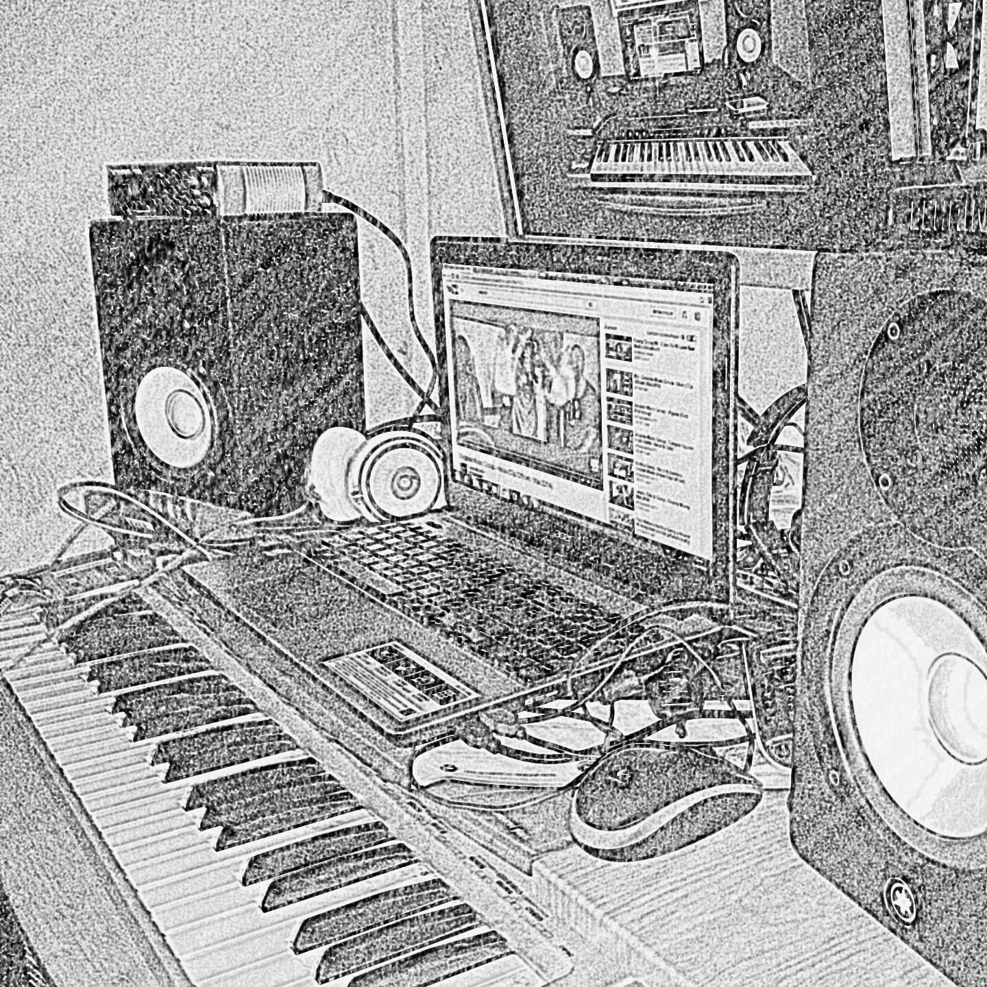 willyBeat