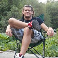 Adam Rechtorik