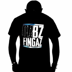 DJ Bz Fingaz