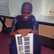 BigBlockMusik