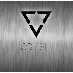 Crash