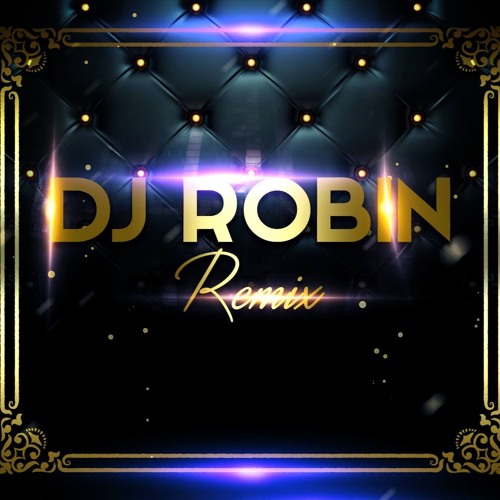 Stream Aniceto Molina - Mi Gorra Negra - 132 Intro Dj Robin 2016 by Robin D  J Robin | Listen online for free on SoundCloud