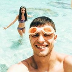 Чекир Сергей