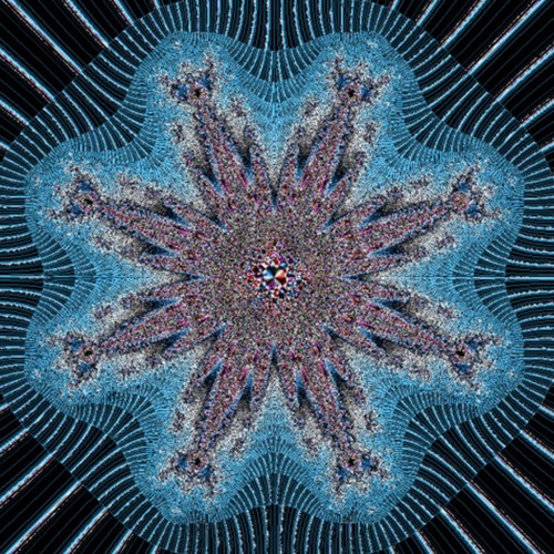 theMuzzl3's Tracks & collaborations