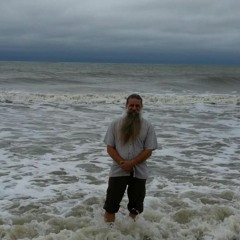 Uncle Jon