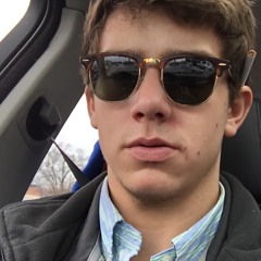 Jakob Markham