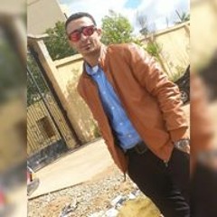 Mahmoud Khamis
