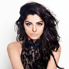 Summit, Inc - The White Panda BAMBOOYAH!