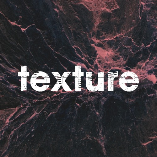 texture’s avatar