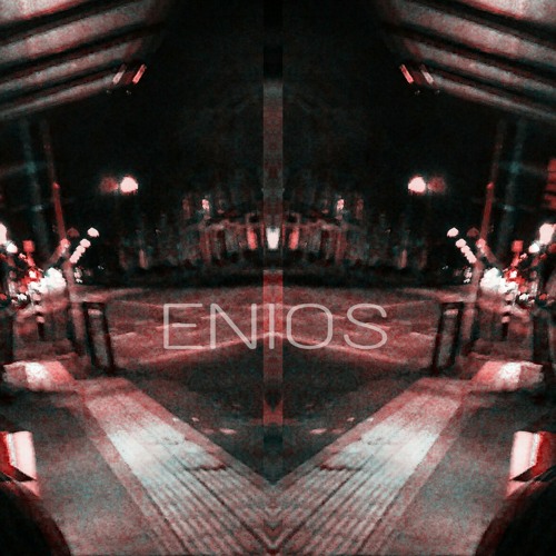 Enios’s avatar