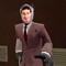 Bill Nye The Nazi Spy