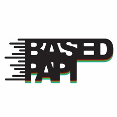 Based Papi
