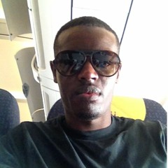 Ricco will make you buss Nut In the City Vol1 2013