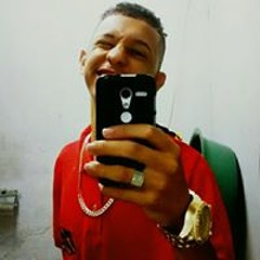 Leonardo Lima