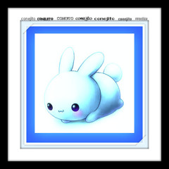 Copoblanco :3