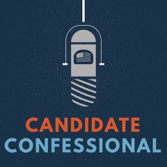 Candidate Confessional