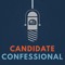 Candidate Confessional