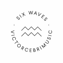 Víctor Cebrián Llopis