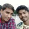 Shashank Singh Rawat
