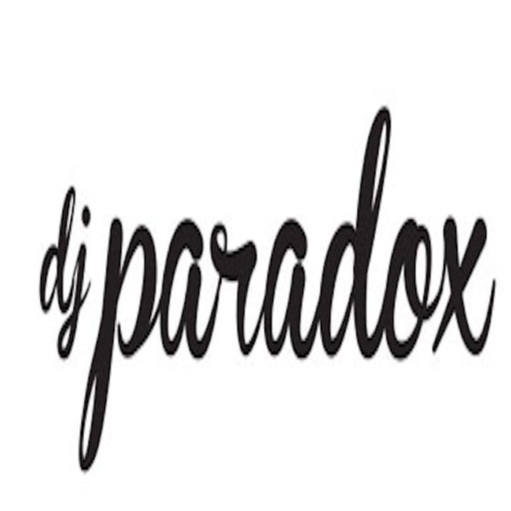 DJ Paradox