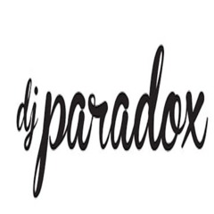 DJ Paradox