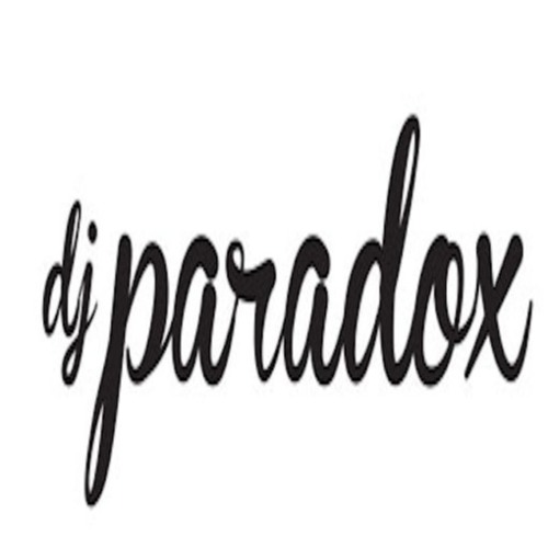 DJ Paradox’s avatar
