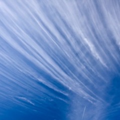 suncloud