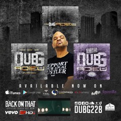 DubG228