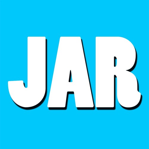 JAR Media  Free Listening on SoundCloud