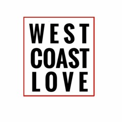 West Coast Repost