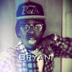 Bryan.SM Music