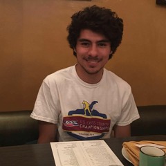 Paolo Takagi-Atilano 1