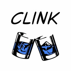 Clink