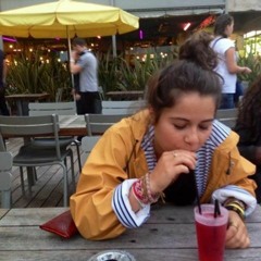Agathe dmt