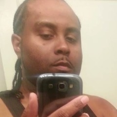 C Sanders