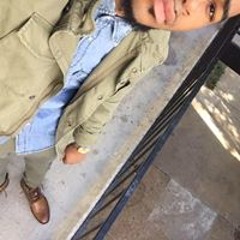 Jonerro C. Watson