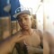 Yago Maridaãoo'h
