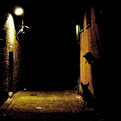 JAY's  ＢＥＡＴ - Ｓ H Ｏ P