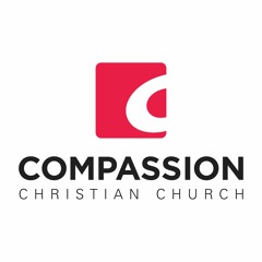 Compassion Christian